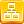 Site Map Icon 24x24 png